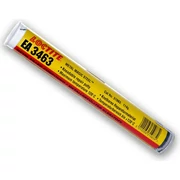 Loctite 3463 Mágikus Fém