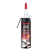 Loctite SI 5910 Quick gasket Felülettömítő 100ml