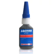 Loctite 480 20g pillanatragasztó
