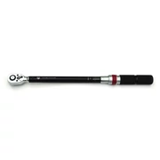 Chicago Pneumatic 8915 Nyomatékkulcs 1/2col, 40-200Nm (8941089150)