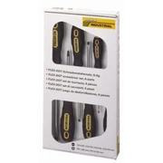 Proxxon Torx csavarhúzó készlet 6 részes (PRO22640)