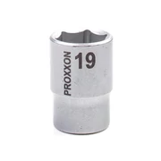 Proxxon 23418 1/2&quot; dugó 19 MM (23418)