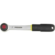Proxxon 1/2