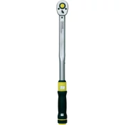 Proxxon MicroClick MC 200 1/2&quot; nyomatékkulcs (23353)