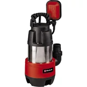 Einhell GC-DP 9040 N Szennyvízszivattyú (4181510)