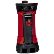 Einhelll GE-DP 6935 A ECO
