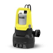 Karcher SP 22.000 Dirt Level Sensor merülőszivattyú (1.645-851.0)