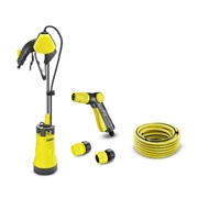 Karcher BP 1 Barrel Set Hordószivattyú (1.645-465.0)