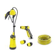 Karcher BP 1 Barrel Set Hordószivattyú (1.645-465.0)