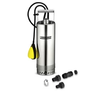 Karcher BP 2 Cistern mélykúti szivattyú (1.645-420.0)