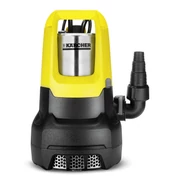 Karcher SP 7 Dirt Inox merülőszivattyú (1.645-506.0)