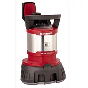 Einhell GE-DP 7330 LL ECO szennyvízszivattyú