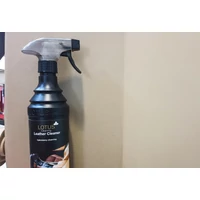 LOTUS BŐRTISZTÍTÓ 600ml