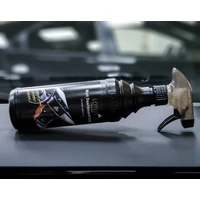 LOTUS Matt Dashboard care, matt műanyag ápoló 600ml