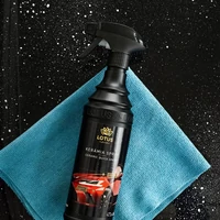 LOTUS  KERÁMIA SPRAY 600ML