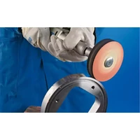filckorong-fk-sc-200*30*20-m