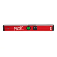 Milwaukee 60 cm digitális vízmérték (4933471978)