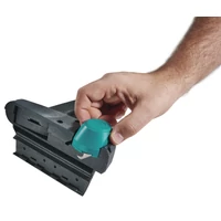 Wolfcraft gipszkarton vágó (4014000)