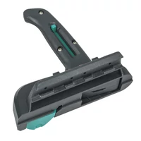 Wolfcraft gipszkarton vágó (4014000)