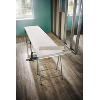 Wolfcraft gipszkarton vágó (4014000)