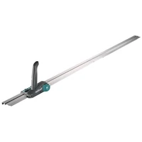 Wolfcraft gipszkarton vágó (4014000)
