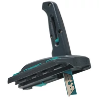 Wolfcraft gipszkarton vágó (4014000)