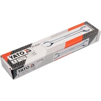 YATO YT-0143 Fékcső kulcs készlet