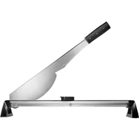 Wolfcraft Laminált Vágó LC 600 (6937000)