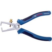 Bosch Kábelcsupaszító 160 mm (1600A01V03)