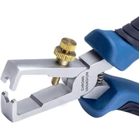 Bosch Kábelcsupaszító 160 mm (1600A01V03)