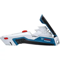 Bosch Univerzális kés tartalék pengével 185mm (1600A027M5)