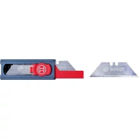 Bosch Univerzális kés tartalék pengével 185mm (1600A027M5)