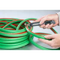 KWB szike penge 18mm, 10db (023392)
