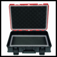 Einhell E-Case S-F Prémium Koffer (4540011)