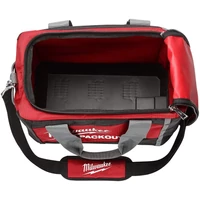 Milwaukee Packout szerszámtáska zárt 50 cm (4932471067)