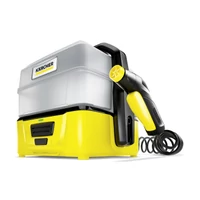 Karcher OC 3 Plus Car Mobil kültéri tisztító, mosó (1.680-034.0)