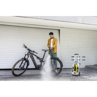 Karcher OC 6-18 Premium Battery set  középnyomású tisztító (1.328-521.0)