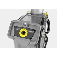 Karcher IB 10/8 L2P Szárazjeges tisztító (1.574-200.0)