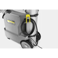 Karcher IB 10/8 L2P Szárazjeges tisztító (1.574-200.0)