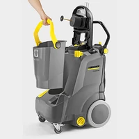 Karcher Puzzi 30/4 szőnyeg- és kárpittisztító (1.101-120.0)