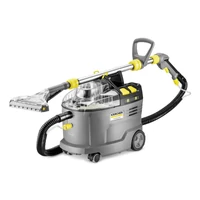 Karcher Puzzi 9/1 Bp Pack Adv Szőnyeg- és kárpittisztító (1.101-703.0)