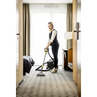 Karcher Puzzi 9/1 Bp Pack Adv Szőnyeg- és kárpittisztító (1.101-703.0)