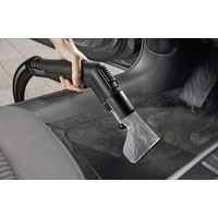 Karcher SE 6.100 Szőnyeg és kárpittisztító (1.081-220.0)