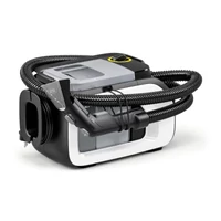 Karcher SE 3 Compact Floor szőnyeg és kárpittisztító (1.081-533.0)