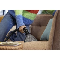 Karcher SE 3 Compact Floor szőnyeg és kárpittisztító (1.081-533.0)