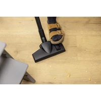 Karcher SE 5 Szőnyeg- és kárpittisztító (1.081-230.0)