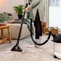 Karcher SE 5 Szőnyeg- és kárpittisztító (1.081-230.0)