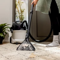 Karcher SE 5 Szőnyeg- és kárpittisztító (1.081-230.0)