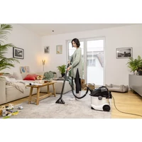 Karcher SE 5 Szőnyeg- és kárpittisztító (1.081-230.0)
