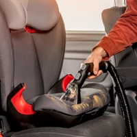 Karcher SE 5 Car kárpittisztító (1.081-231.0)
